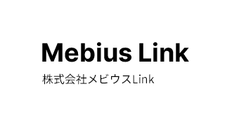Mebius Link