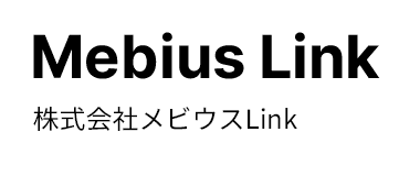 Mebius Link